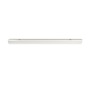 Hranatá - PH 31245/31/P3 LED Softline SVÍTIDLO NÁSTĚNNÉ LED 50W 5300lm 4000K, bílá 117cm - PHILIPS (915005684001) - foto 3