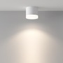 Downlight - M C087CL-GX53-W Stropní svítidlo Pauline GX53x1 15W C087CL-GX53-W - MAYTONI - foto 3