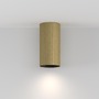 Downlight - M C080CL-01-GU10-MG Stropní svítidlo Artisan GU10x1 10W C080CL-01-GU10-MG - MAYTONI - foto 3