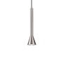 Subtilní - ILUX 279794 Závěsné svítidlo Diesis sp - IDEALLUX - foto 3