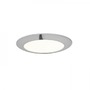 Kruhová - RED R12878 DADA 17 zápustná zlatá 230V LED 12W 3000K - RED - DESIGN RENDL - foto 3