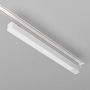 Lištové Magnetic Maytoni Radity - M TRA084DR-200W-1 Napájecí zdroj pro kolejnicový systém  200W bílý hliník/plast Radity - MAYTONI - foto 3