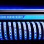 Pracovní osvětlení - IMPR 840239 Deko-Light flexibilní LED pásek 5050-60-24V-RGB+3000K-5m-Silikon 24V DC 65W 3000 K 2600 lm 5000 mm - LIGHT IMPRESSIONS - foto 3