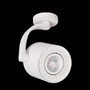 Bodová - AZZ AZ3498 Bross Arm (white) - AZZARDO - foto 3