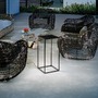 Dekorační - ILUX 282244 Venkovní stojací lampa Ipotesi pt h73 - IDEALLUX - foto 3