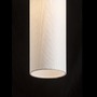 S ramenem - RED R13284 HUDSON nástěnná bílá chrom 230V E27 28W - RED - DESIGN RENDL - foto 3