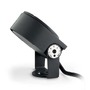 Reflektory - ILUX 261287 ULEX 08W SOURCE - IDEALLUX - foto 3