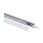 Ovladače a stmívače pro jednobarevné LED pásky - P 79840 MaxLED bezdotykový senzor do profilu 24V DC max. 144W - PAULMANN - foto 3