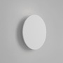 Nepřímé osvětlení - AST 1333026 Nástěnné svítidlo Eclipse Round 350 LED 3000K 16.5W 3000K sádra - ASTRO Lighting - foto 3