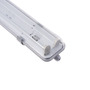 LED trubice 120 cm - Trubicové svítidlo pro LED KAPAL 236PS 120cm - foto 3