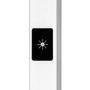 Stolní lampy dekorační - LA 1005394 WORKLIGHT stolní svítidlo bílé 79 W 4000 K 80° - BIG WHITE (SLV) - foto 3