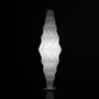 Stojací lampy - AR 1698010A Minomushi stojací lampa - ARTEMIDE - foto 3
