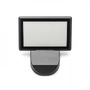 Nástěnná - RED R13512 COMODO nástěnná antracitová 230V LED 20W IP65 3000K - RED - DESIGN RENDL - foto 3