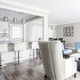 E27 - CEN INSG125-102740 LED FILAMENT GLOBE 125mm SATÉN 10W E27 4000K 1521Lm 360d 125x174mm IP20  - CENTURY - foto 3