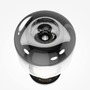 Stolní lampy dekorační - M MOD286TL-L8B3K Stolní lampa Spirito 3000K 13W MOD286TL-L8B3K - MAYTONI - foto 3
