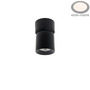 LED mini magnetické stopy - LED Mini Magnetic Track Light MM30 6W - foto 3