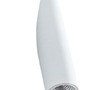 Nástěnná - AZZ AZ2207 Torch (white) - AZZARDO - foto 3