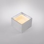 Downlight - PN 6931-95 PURE Manhattan, LED stropní svítidlo stone, 2200-5000K - PAUL NEUHAUS - foto 3