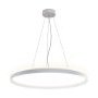Závěsné - Závěsné svítidlo MOON 80 P/N-Z, W DALI/PUSH DIM 88W 2CCT 3000K/4000K, DALI/PUSH, TRIAC - foto 3