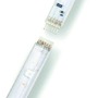 SmartHome Paul Neuhaus - PH 8718699703448 Hue LED Pásek White and Color Ambiance 1m Lightstrips plus Philips BT 8718699703448 11W 800lm 2000-6500K RGB, bílý s konektorem a Bluetooth - PHILIPS (929002269201) - foto 3