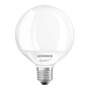 E27 - RED G13833 OSRAM SMART+ Globe 95 matná 230V E27 LED EQ100 RGBW - DESIGN RENDL - foto 3