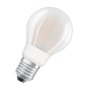 E27 - RED G13306 OSRAM Retrofit Classic A DIMM matná 230V E27 LED EQ100 2700K - DESIGN RENDL - foto 3