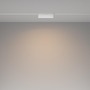 Lištové Magnetic Maytoni Exility - M TR036-4-12WTW-DD-W Svítidlo pro kolejnicový systém Basis Rot 12W nastavitelná bílá 600lm bílý hliník stmívatelné Exility - MAYTONI - foto 3