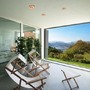Kruhová - AZZ AZ2209 Stropní zápustné bodové svítidlo Azzardo Marika antique brown AZ2209 GU10 1x50W IP20 10cm anticky hnědé - AZZARDO - foto 3