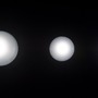 Kruhová - AR 1814010A Empatia 16 nástěnné/stropní - ARTEMIDE - foto 3
