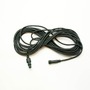 Příslušenství - DLED EFX120 DecoLED Prodlužovací kabel - černý, 20m EFX120 - foto 3