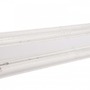 Svítidla - IMPR 707191 Deko-Light 3-fázové svítidlo - lineární Pro, Fold, 50 W, 4000 K, bílá - foto 3