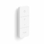 SmartHome Paul Neuhaus - PH 8719514274617 Hue Dimmer Switch V2 DÁLKOVÉ OVLÁDÁNÍ / STMÍVAČ - PHILIPS (929002398602) - foto 3