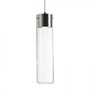 Svítidla - RED R13815 GARNISH pro tříokr. lištu čiré sklo/chrom 230V GU10 9W - RED - DESIGN RENDL - foto 3