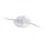 Stojací lampy - RED R11991 NYC stojanový podstavec chrom 230V E27 42W - RED - DESIGN RENDL - foto 3