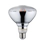 E27 - P 28737 LED Grow Green reflektor lampa pro rostliny 6,5 W E27 na růst rostlin - PAULMANN - foto 3