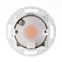 Zapuštěná - IMPR 563009 Deko-Light vestavné svítidlo do zdi Alwaid 2 220V 4W 2700K 168lm bílá RAL 9016 (náhrada za 563008) - foto 3