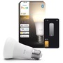 E27 - PH 8720169364707 Hue W 1100 smart žárovka A60 E27, 9,5W, 1100lm, teplá bílá - PHILIPS - foto 3