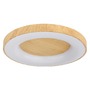 Kruhová - GLO 41758-42 JOLLI 41758-42 Stropní svítidlo - GLOBO - foto 3
