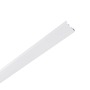 Lištové 1 fáze Sanotrunk - IMPR 930920 Deko-Light příslušenství - Sanotrunk Universal prázdný segment kratitelný, PC - foto 3