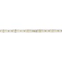 Hlavní osvětlení - LA 1004718 GRAZIA PRO FLEXSTRIP 24 V 10 mm 5 m 9100 lm 4000 K - BIG WHITE (SLV) - foto 3