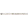 Hlavní osvětlení - LA 1004718 GRAZIA PRO FLEXSTRIP 24 V 10 mm 5 m 9100 lm 4000 K - BIG WHITE (SLV) - foto 3