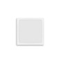 Hranatá - PH 8719514328716 MAGNEOS SVÍTIDLO PŘISAZENÉ HRANATÉ LED 12W 1200lm 2700K, bílá - PHILIPS (929002661231) - foto 3