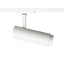 Svítidla - RED R13878 FOCUS 12 DIMM pro jednookr. lištu bílá 230V LED 12W 10 60° 3000K 4000K 5000K - RED - DESIGN RENDL - foto 3