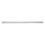 ZigBee - EG 901095 Venkovní světelná hadice FLATNEON Z 901095 - EGLO - foto 3