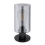 Stolní lampy dekorační - GLO 15465T HADERA 15465T Stolní lampa - GLOBO - foto 3
