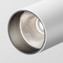 Bodová - M C055CL-L12W4K-W-W Stropní svítidlo FOCUS LED C055CL-L12W4K-W-W - MAYTONI - foto 3