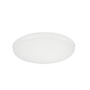Koupelnová - EG 900962 Zápustné svítidlo RAPITA EGLO 900962 - EGLO - foto 3