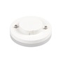 GX53 - LA 1005271 TCR TSE GX53 LED světelný zdroj bílý/mléčný 6W 3000K CRI90 120° - BIG WHITE (SLV) - foto 3