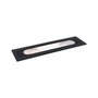 Reflektory - P 94671 LED osvětlení zdí Ito IP67 279x76mm 3000K 6W 230V 70° antracit kov - PAULMANN - foto 3