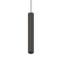 Lištové Magnetic Ego - ILUX 282879 Ego pendant tube 12w 3000k on-off - IDEALLUX - foto 3